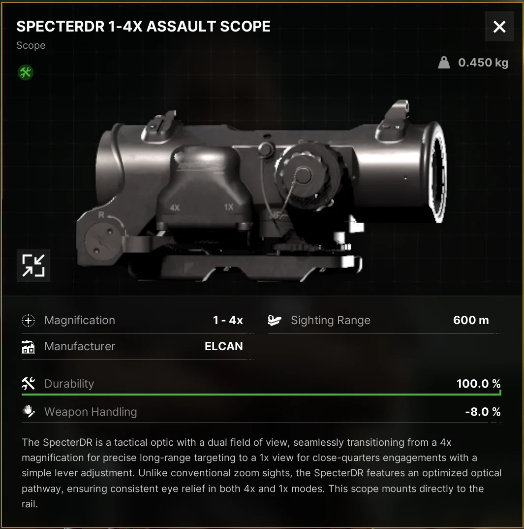 Screenshot 2025-06-01 161116.png