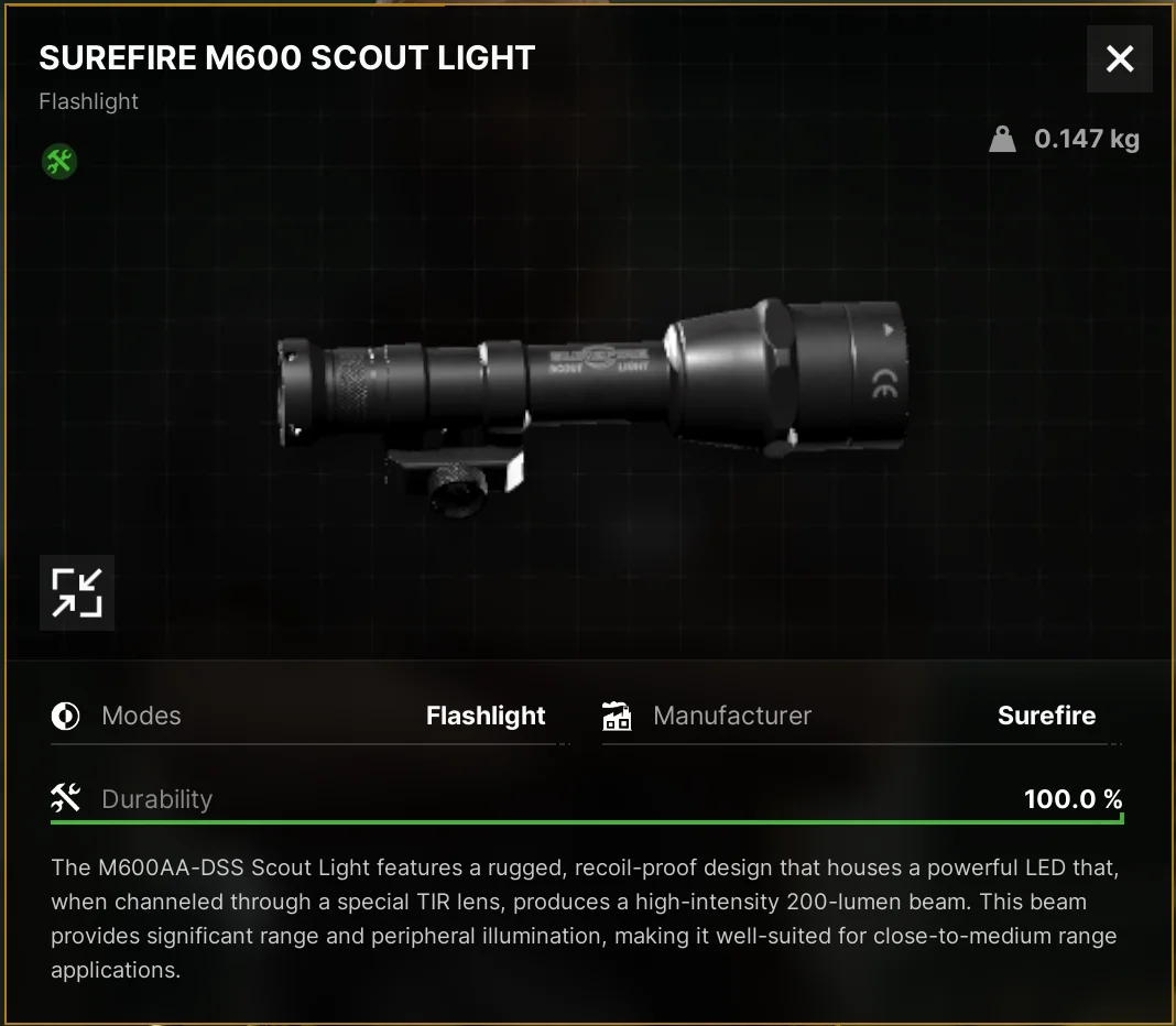 Screenshot 2025-06-01 161640.png