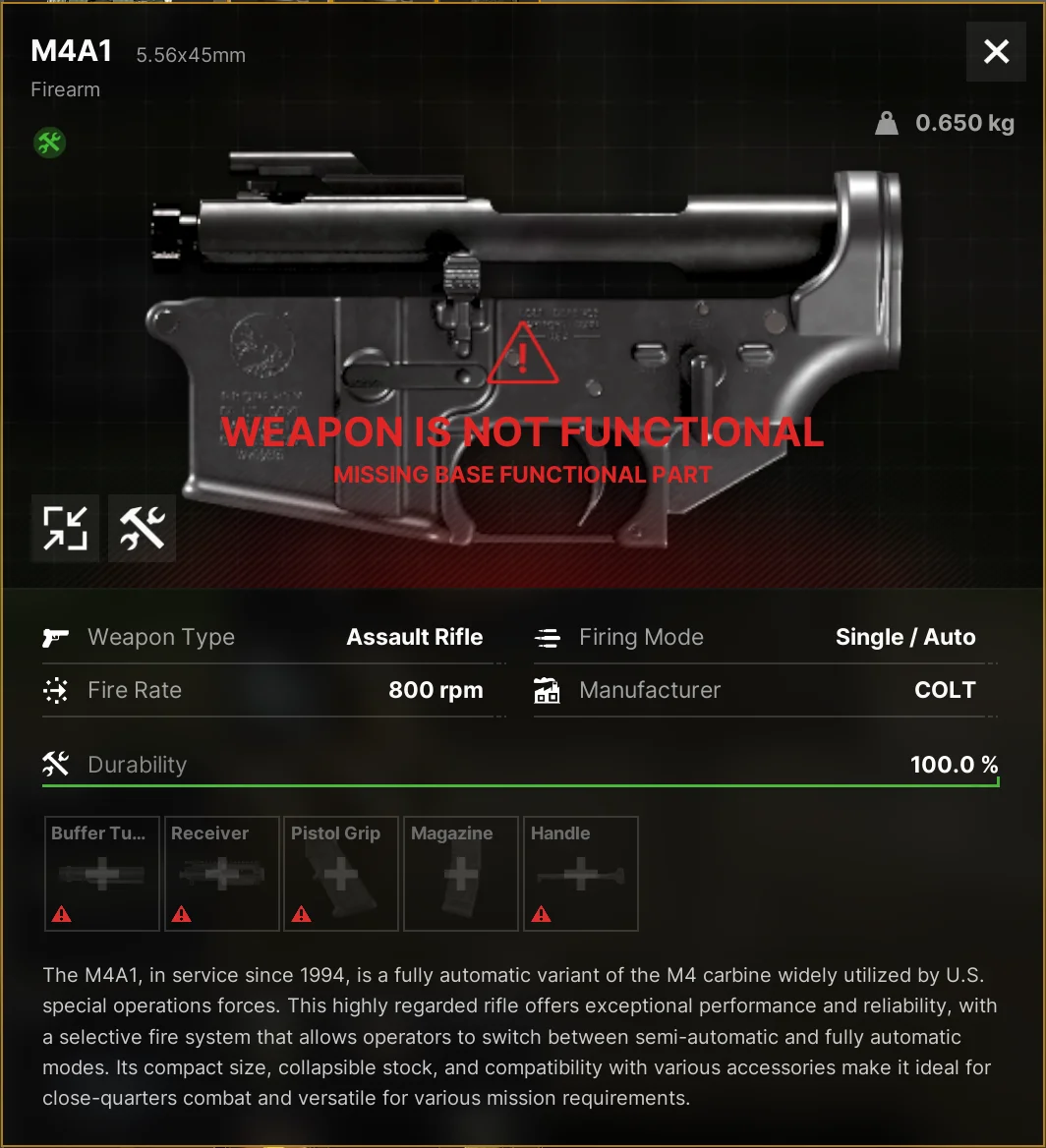 Screenshot 2025-06-05 165156.png
