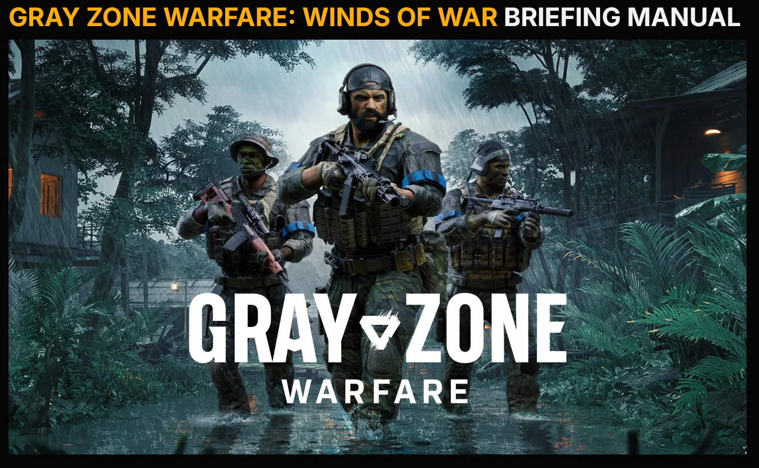 Screenshot 2025-06-13 122514.webp
