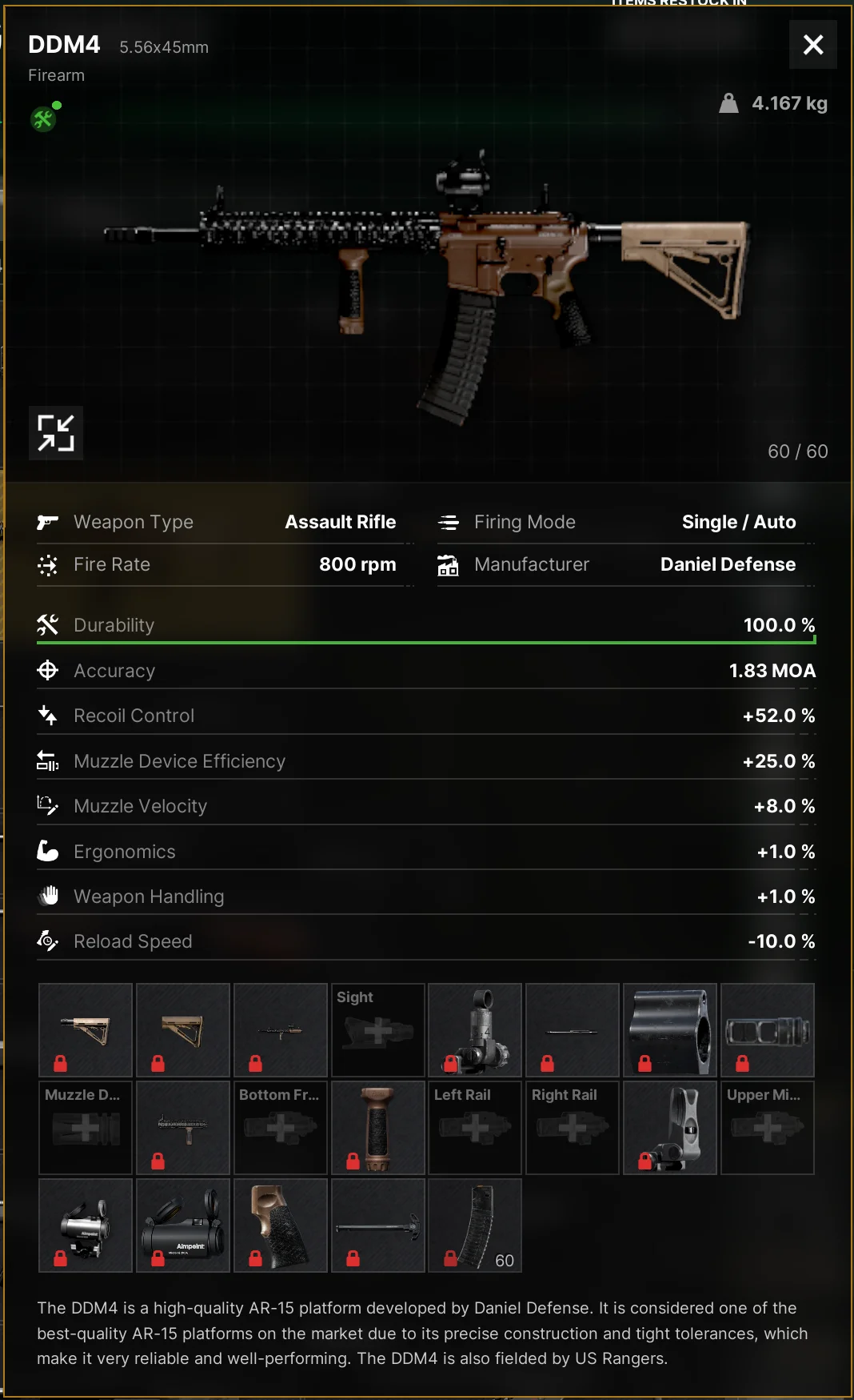 Screenshot 2025-06-18 153704.png