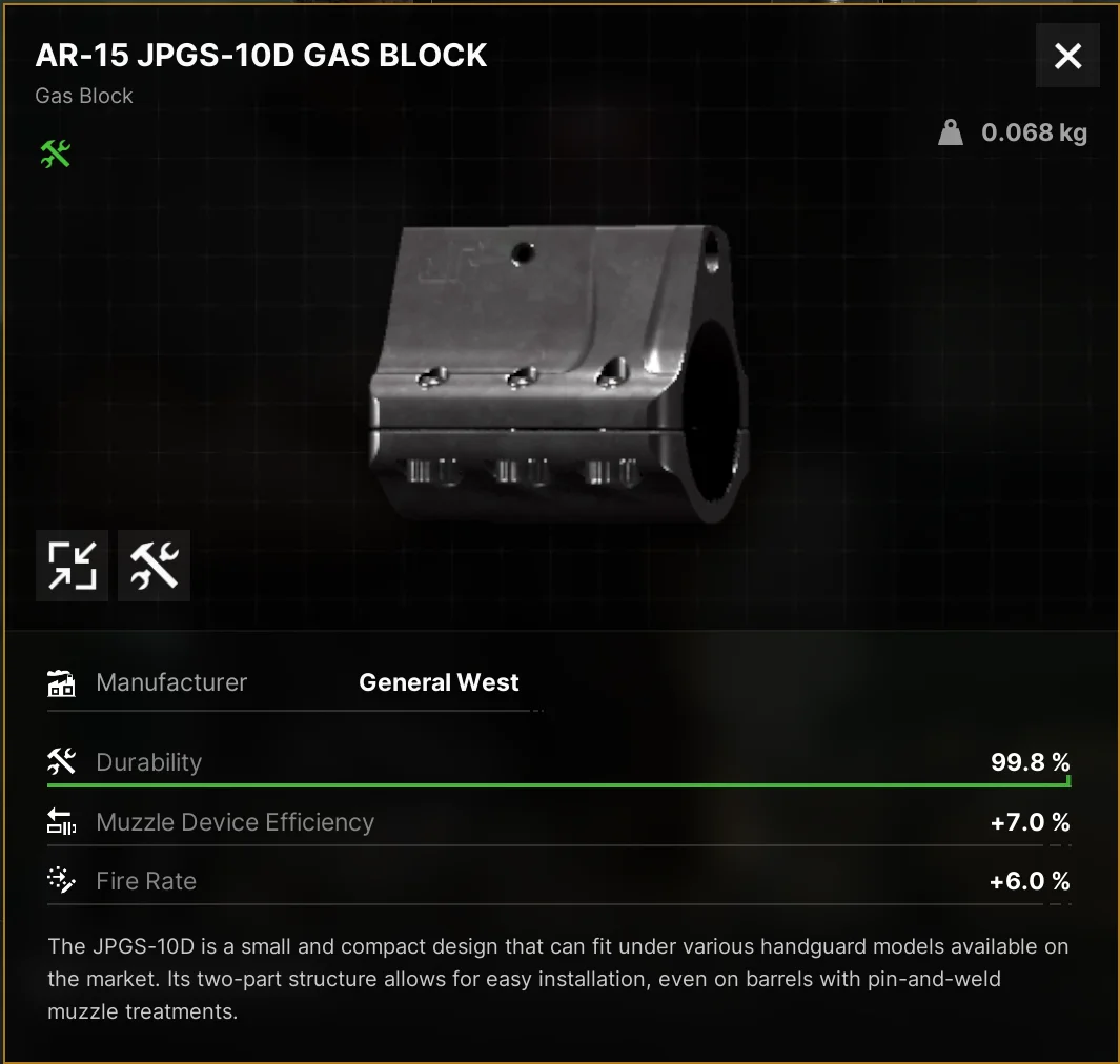 Screenshot 2025-06-18 153735.png
