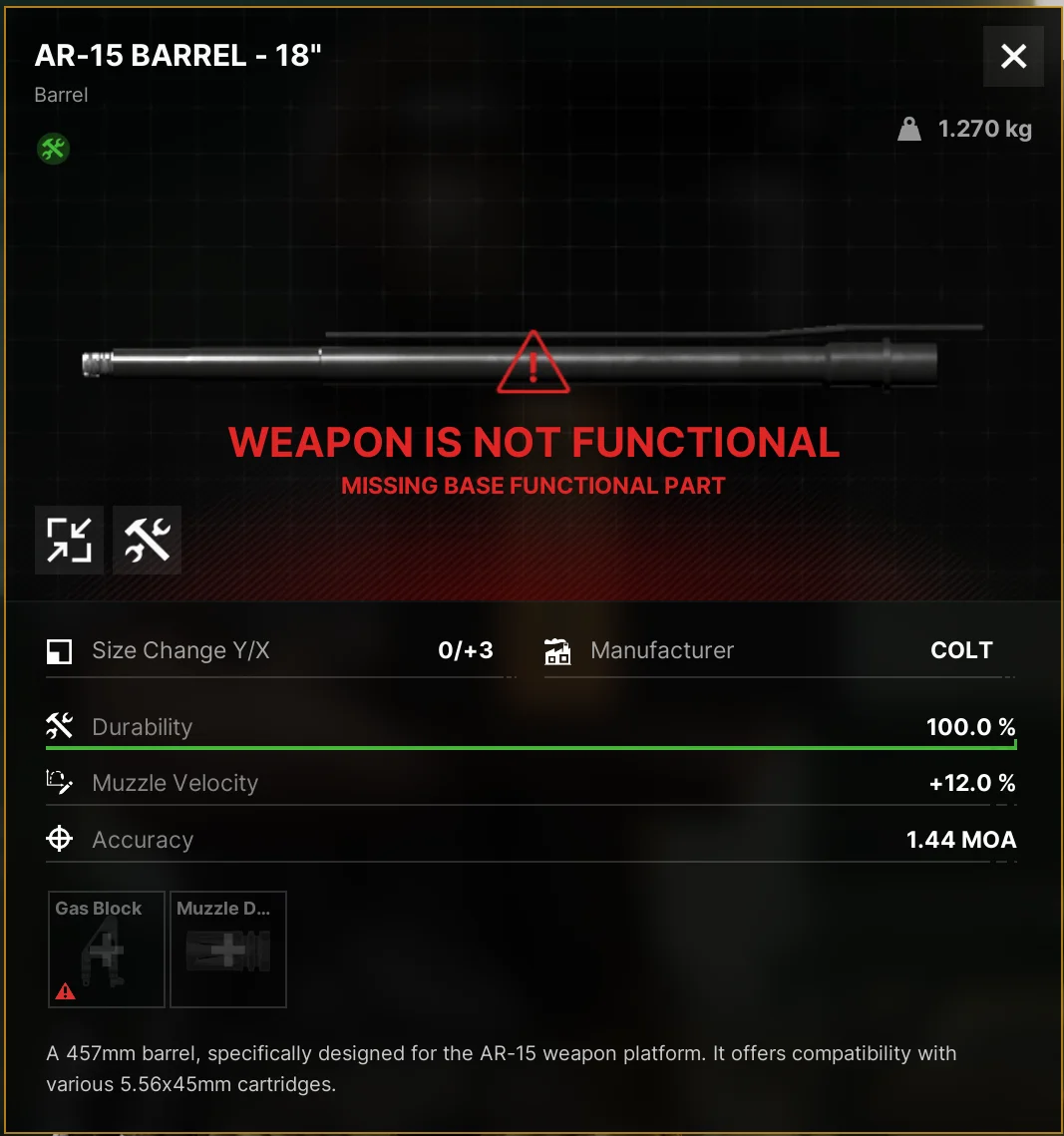 Screenshot 2025-06-18 153746.png
