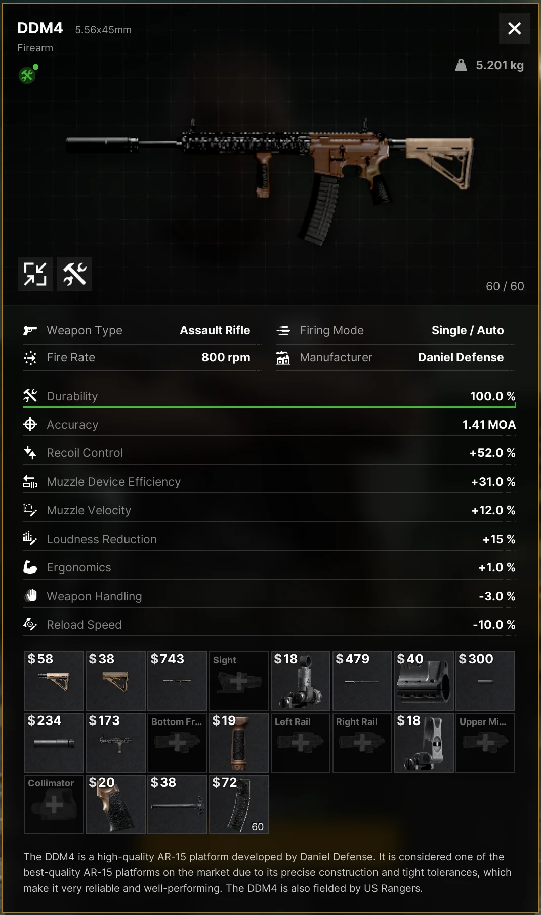 Screenshot 2025-06-18 154137.png