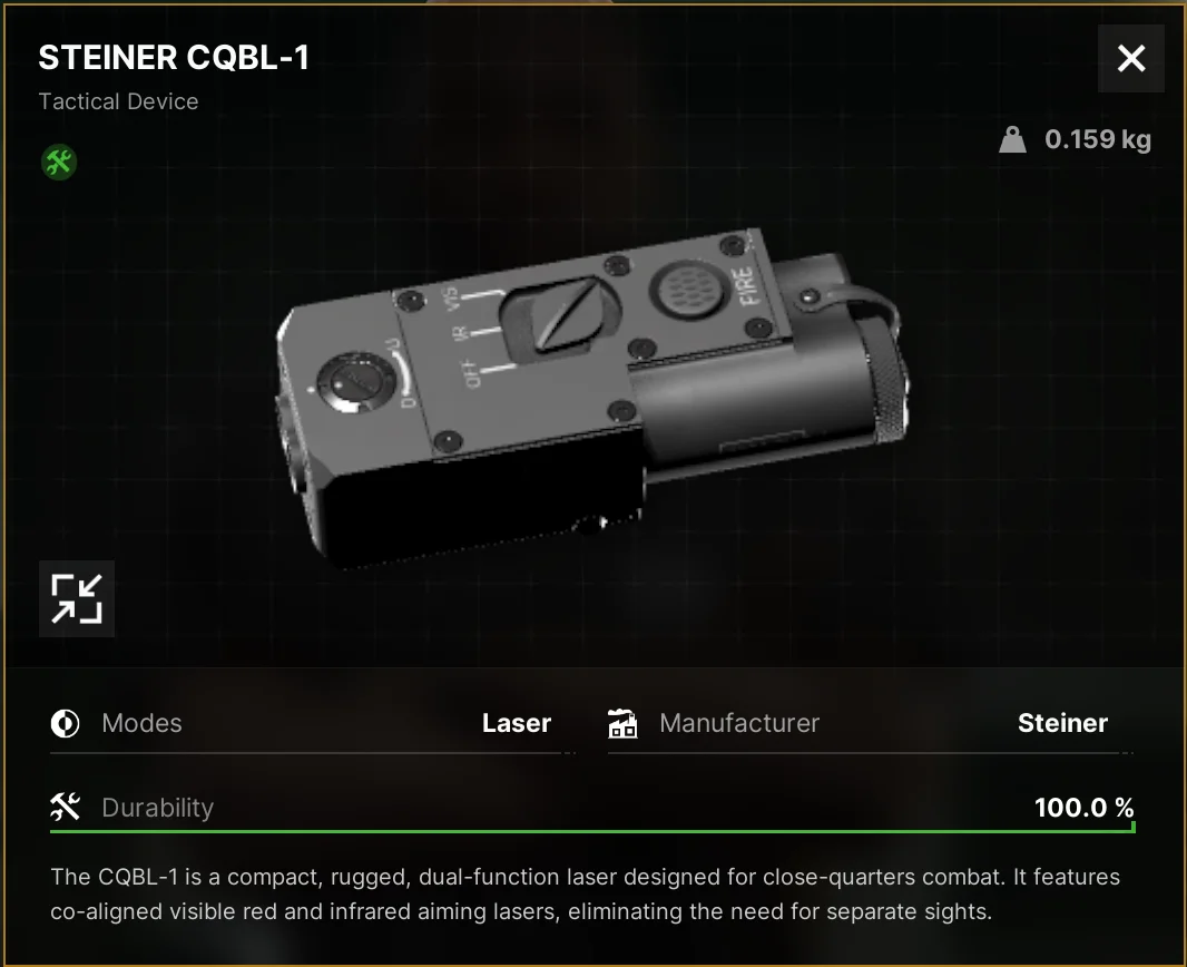 Screenshot 2025-06-18 154417.png