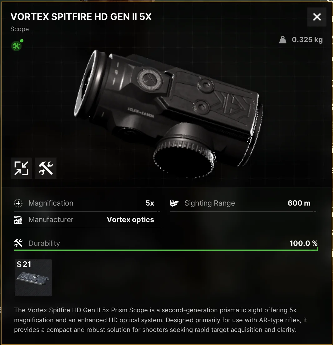 Screenshot 2025-06-18 154738.png
