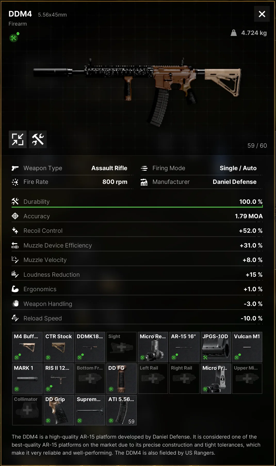Screenshot 2025-06-18 171807.png
