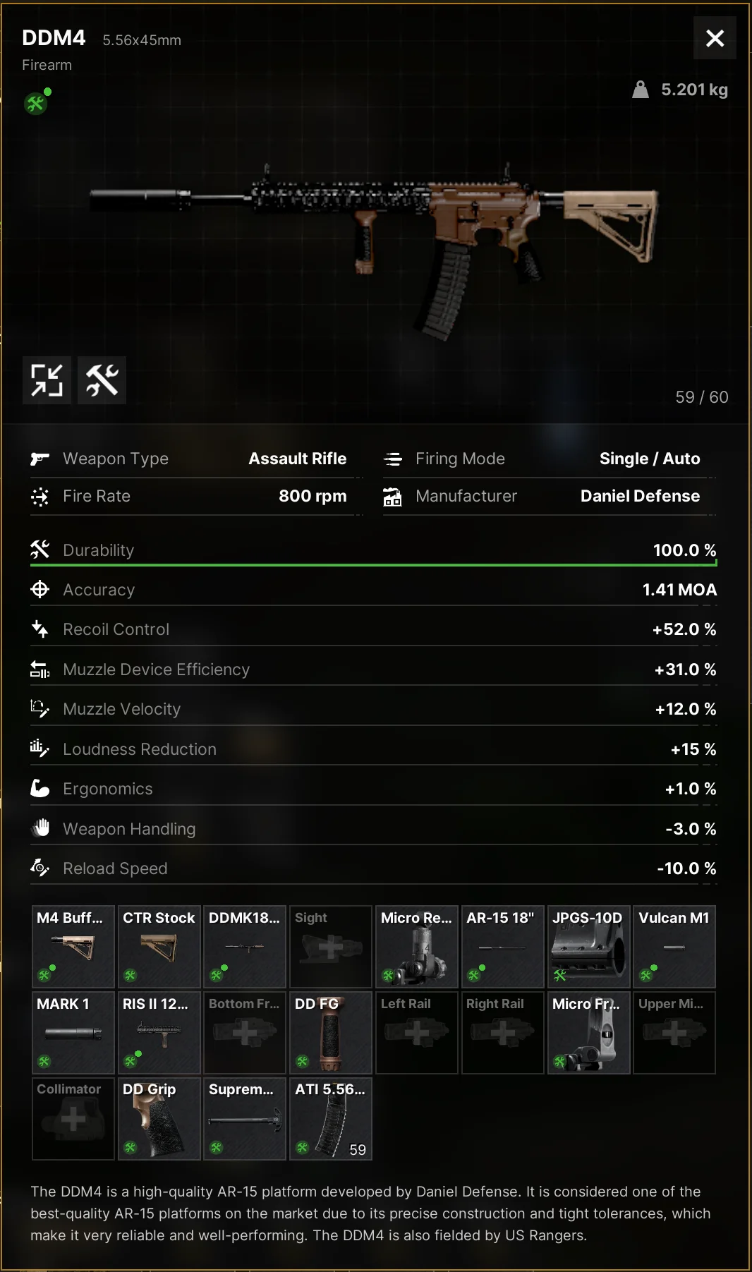 Screenshot 2025-06-18 171942.png
