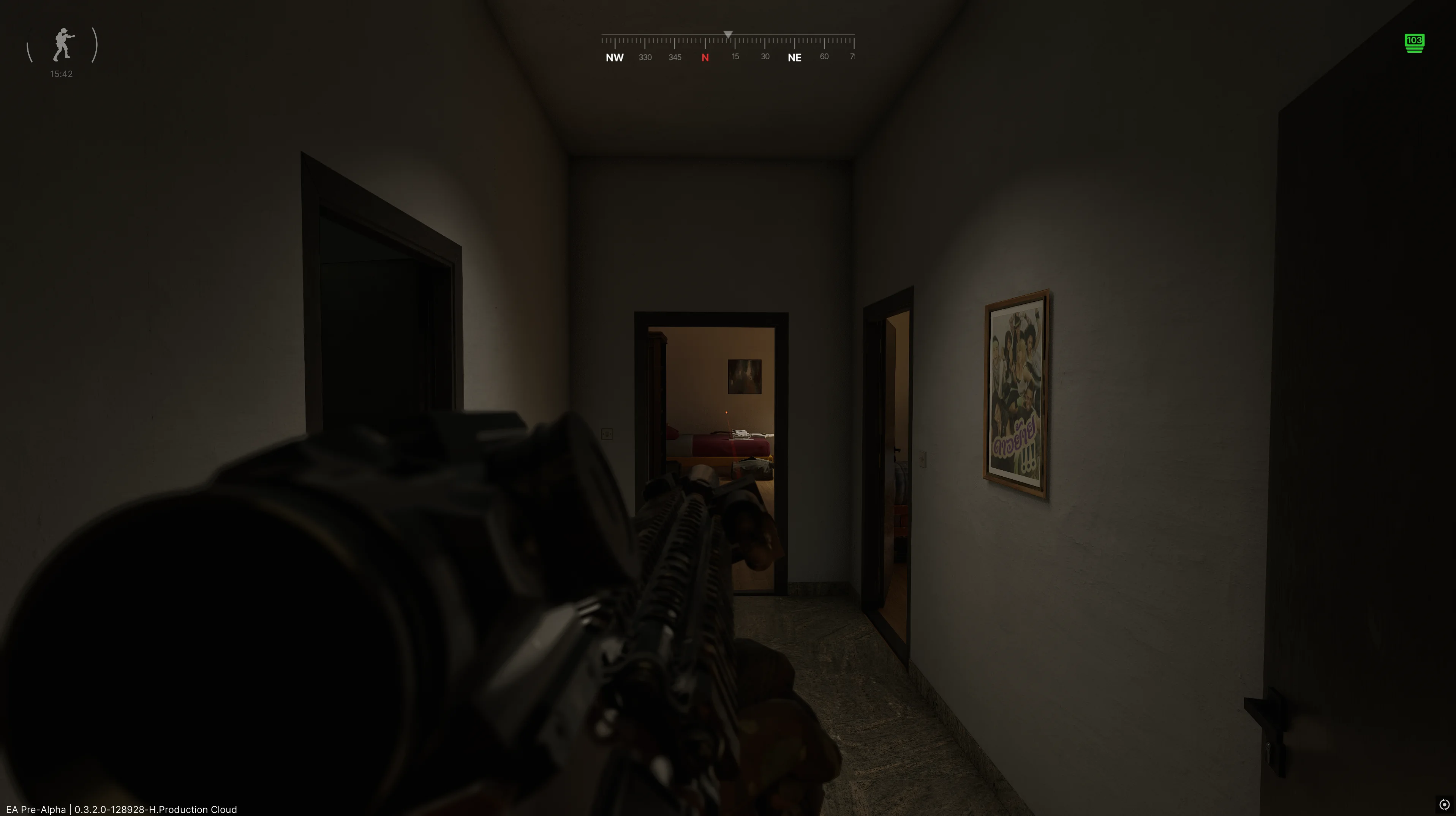 Screenshot 2025-06-18 172754.png