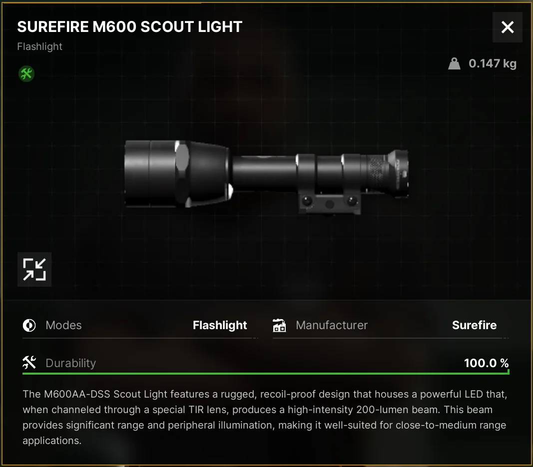 Screenshot 2025-06-18 174154.png