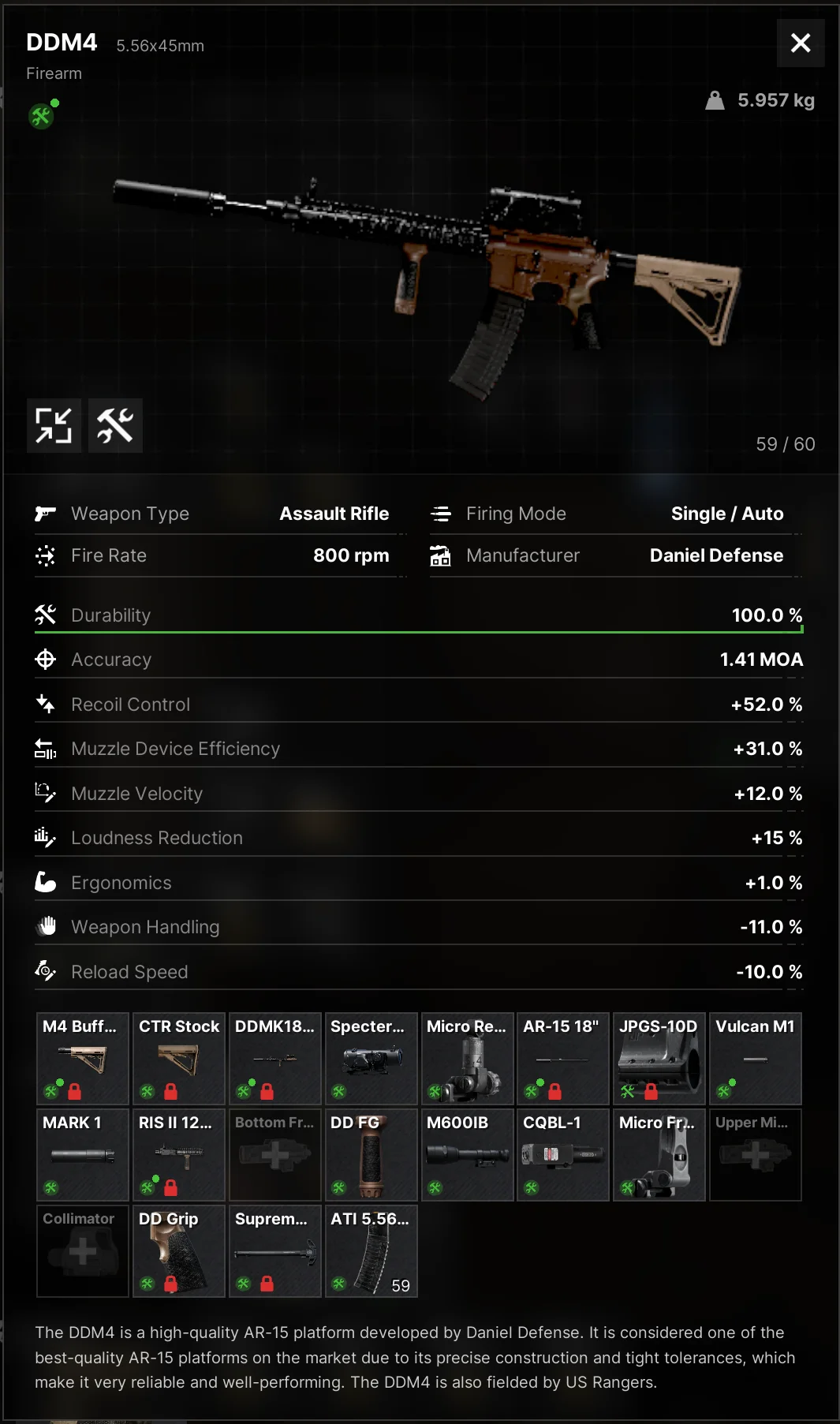 Screenshot 2025-06-18 180759.png