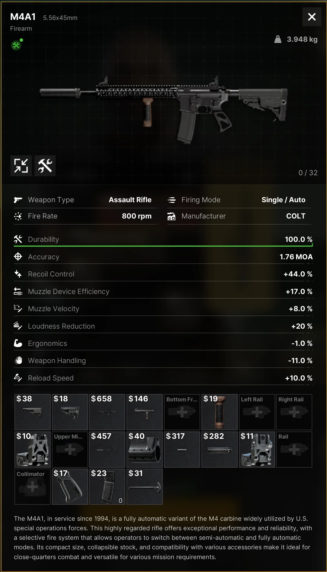 Screenshot 2025-06-19 165639.png