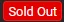Screenshot 2025-08-11 113800.png