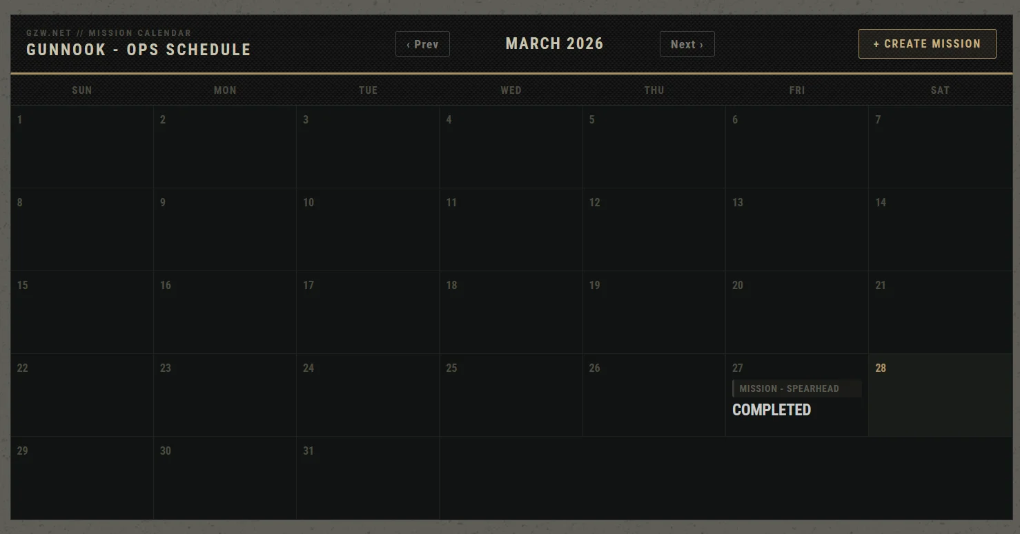 Screenshot 2026-03-28 013644.png
