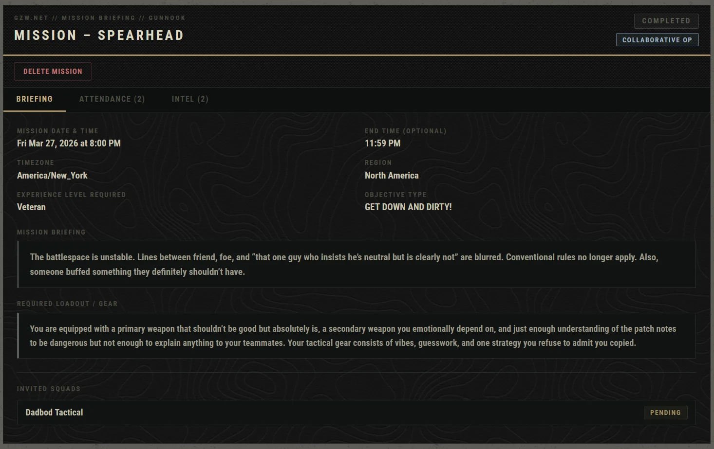 Screenshot 2026-03-28 013705.png