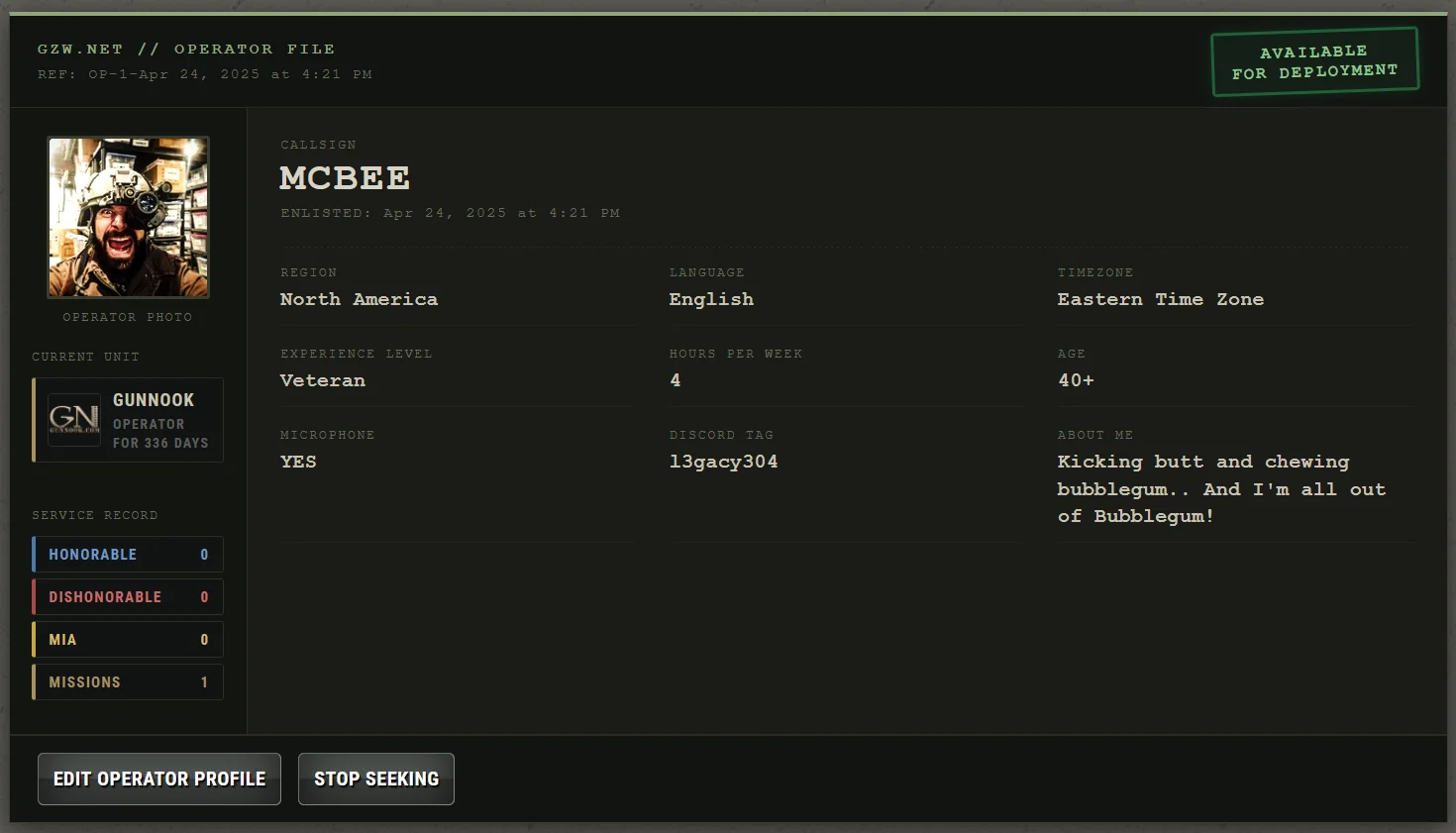 Screenshot 2026-03-28 014057.png