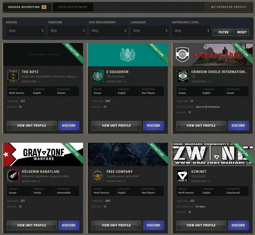 Screenshot 2026-03-30 200725.png