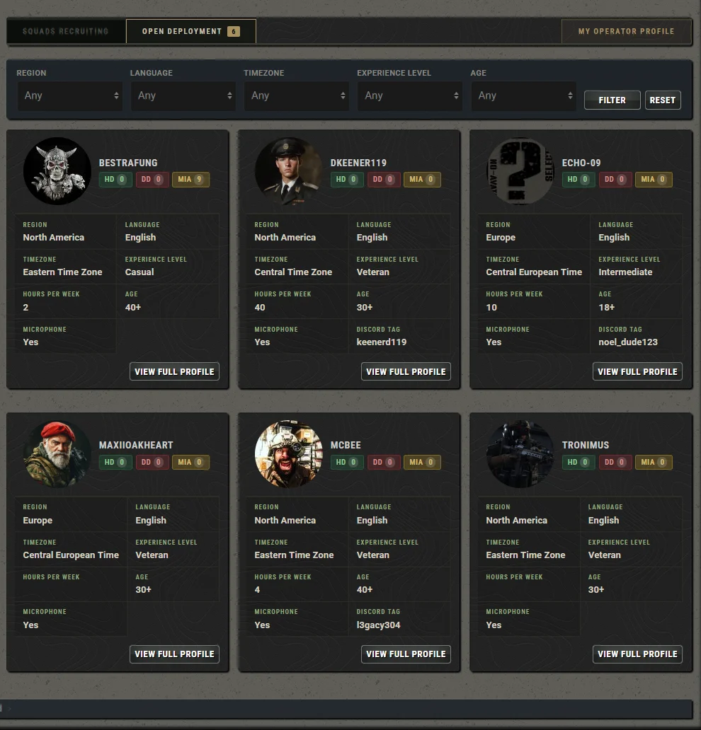 Screenshot 2026-03-30 201112.png