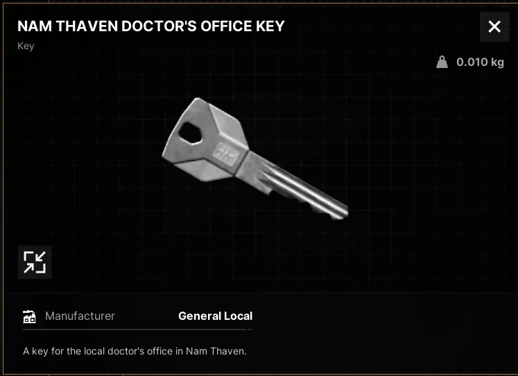 Screenshot 2026-04-03 212240.png