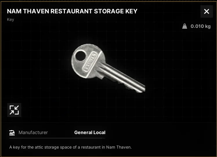 Screenshot 2026-04-03 212332.png