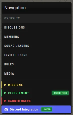 Screenshot 2026-04-08 230839.png