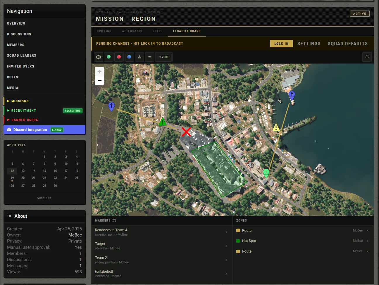 Screenshot 2026-04-11 224612.webp