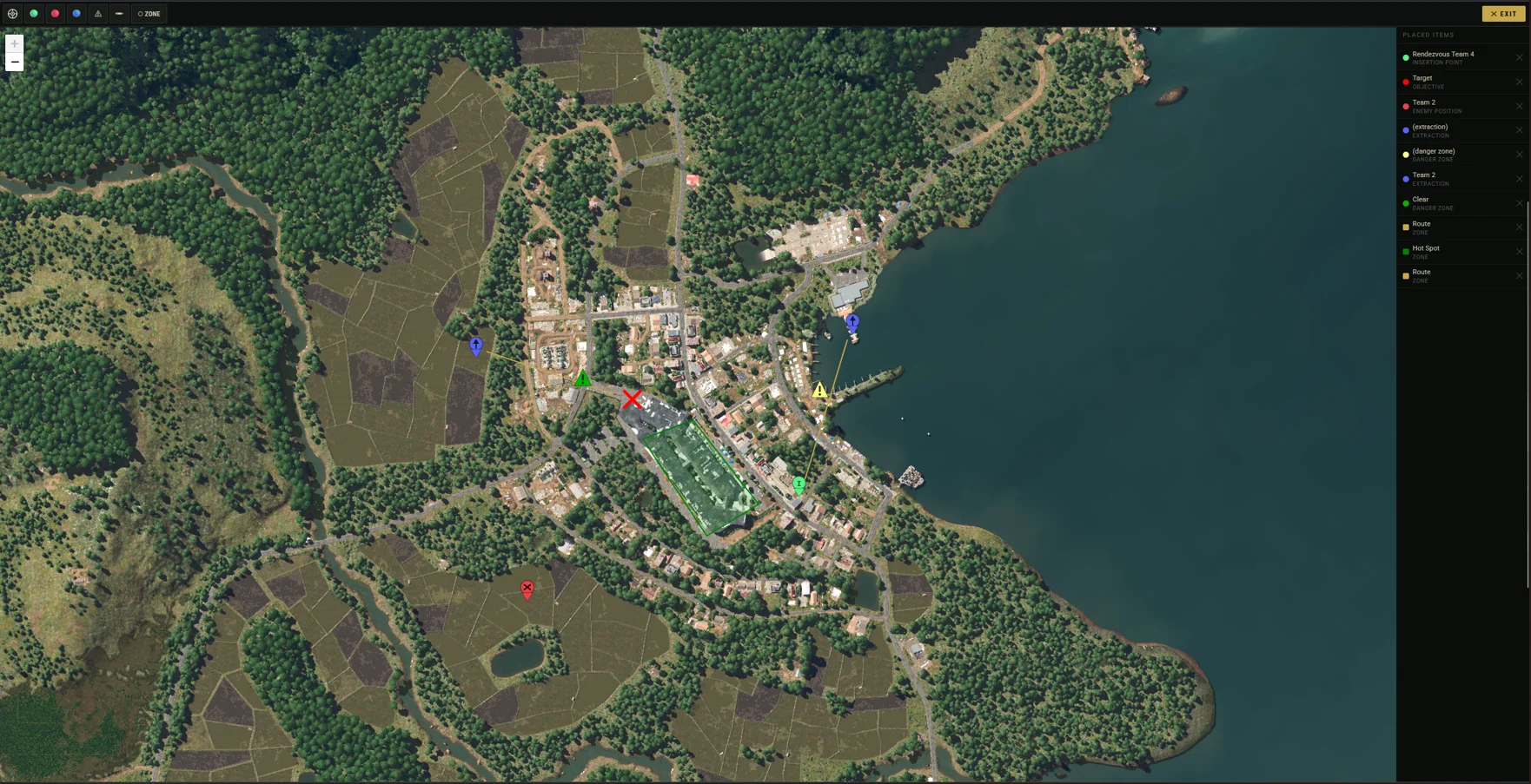 Screenshot 2026-04-11 225308.webp
