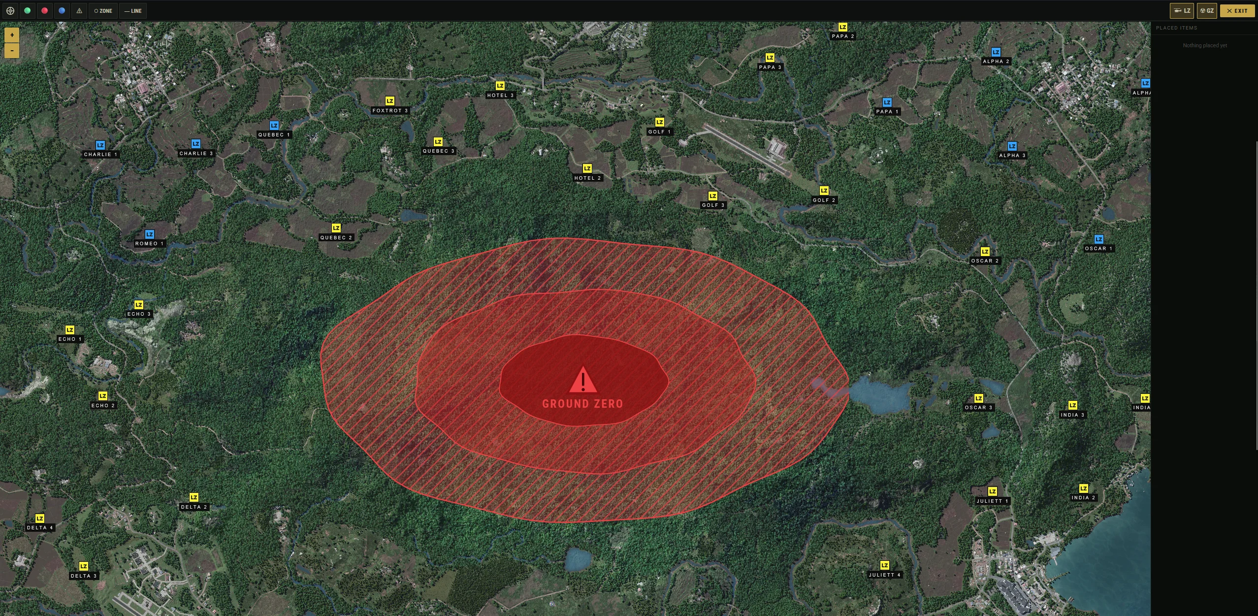 Screenshot 2026-04-22 013222.png