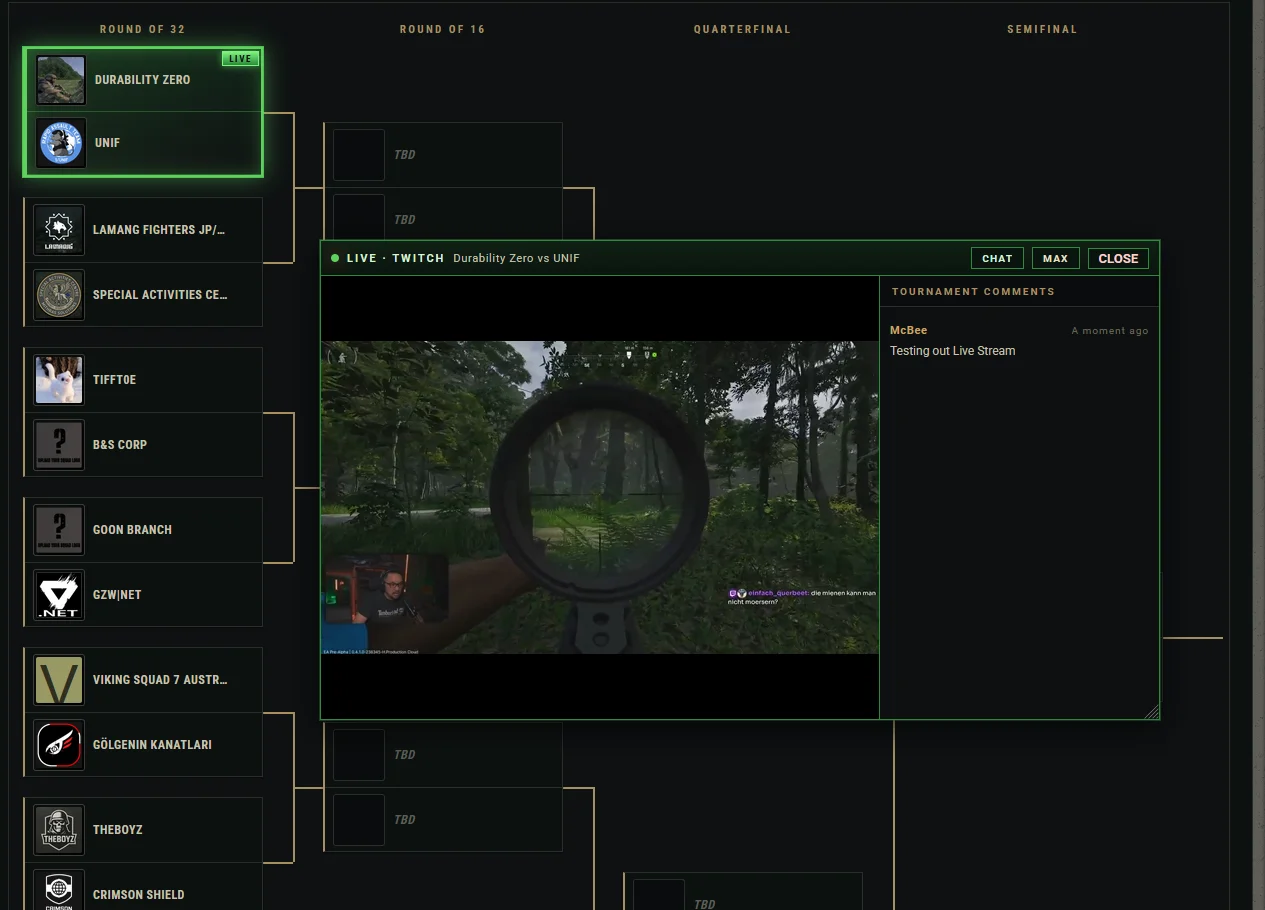 Screenshot 2026-05-02 142124.webp