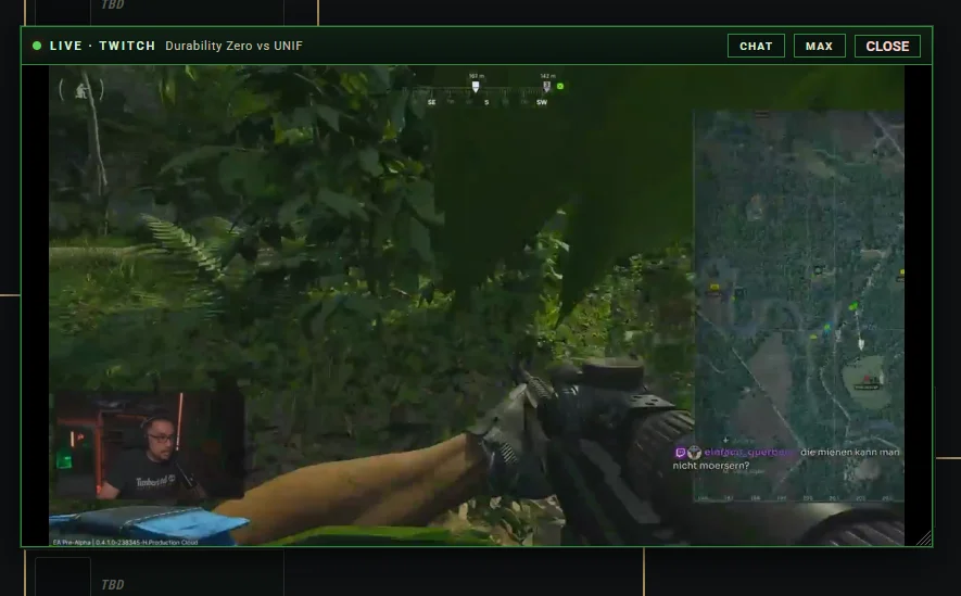 Screenshot 2026-05-02 142130.webp