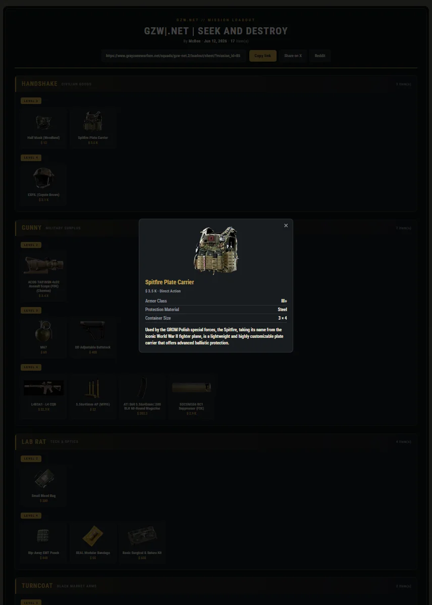 Screenshot 2026-06-02 033940.webp