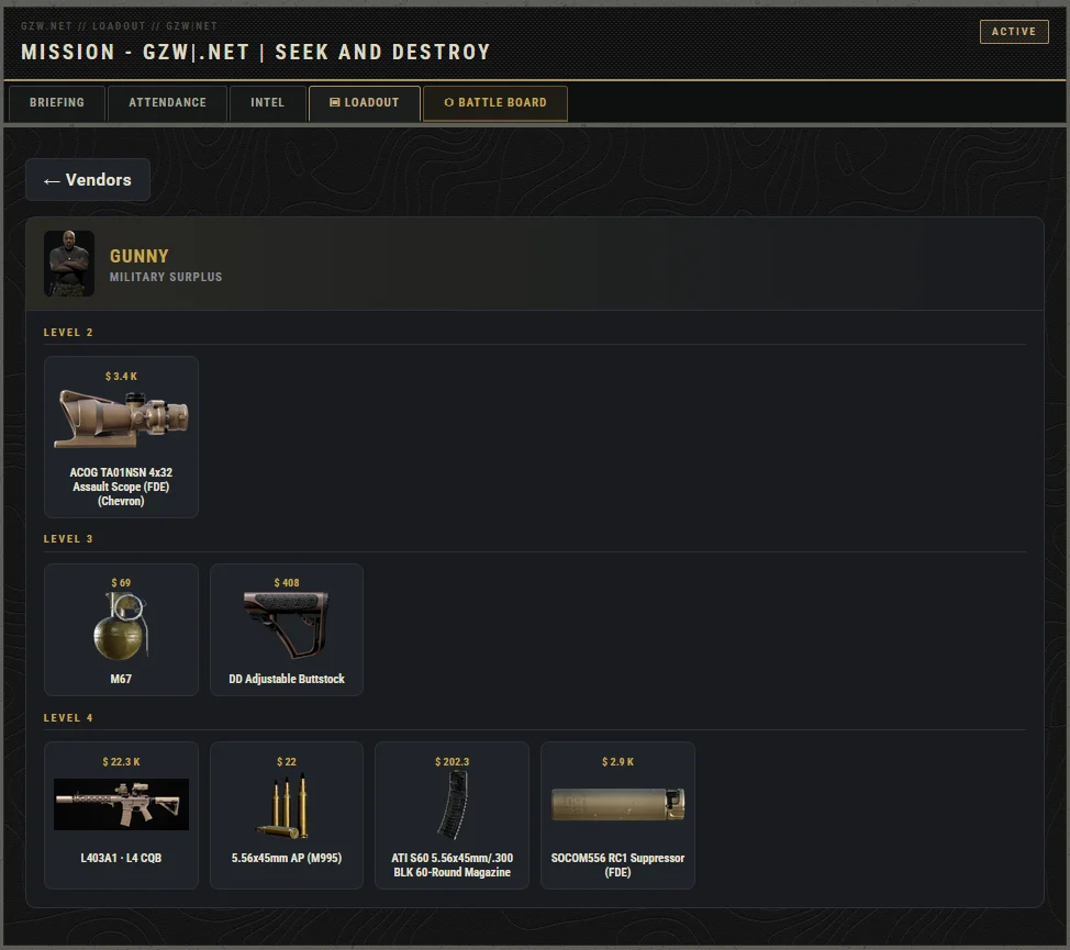 Screenshot 2026-06-02 034027.webp