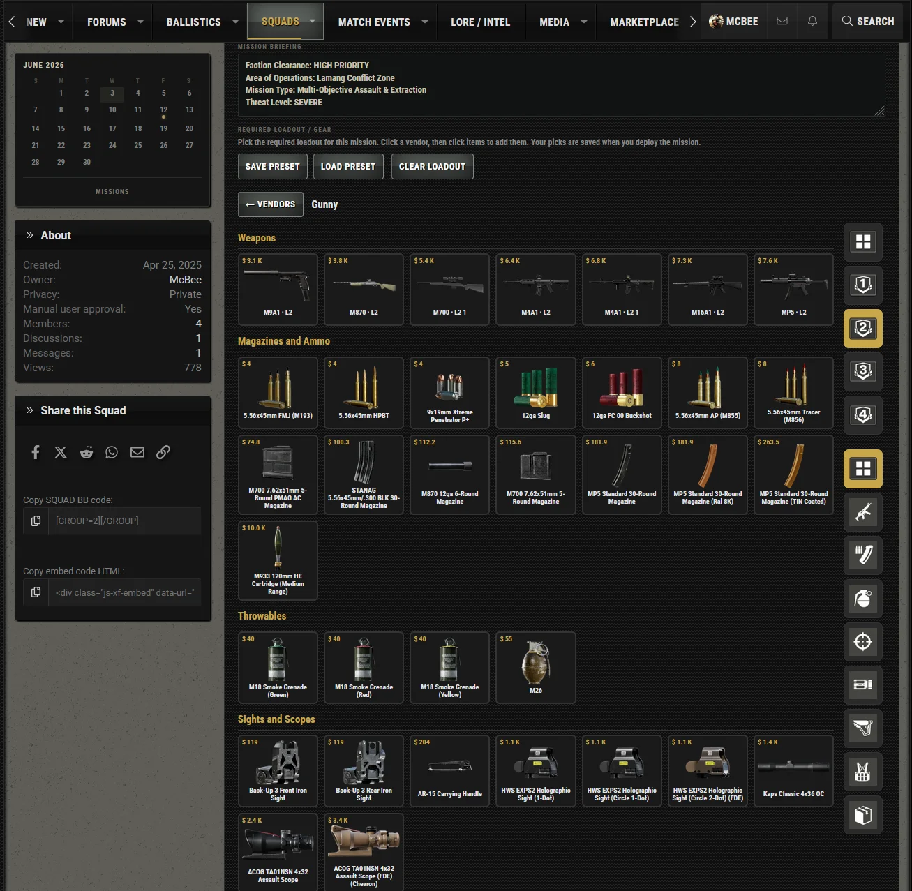 Screenshot 2026-06-03 164628.webp