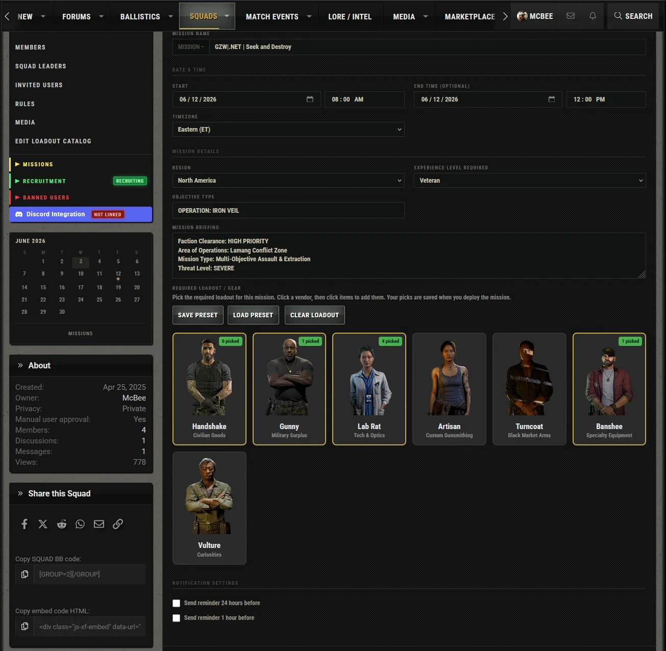 Screenshot 2026-06-03 164836.webp