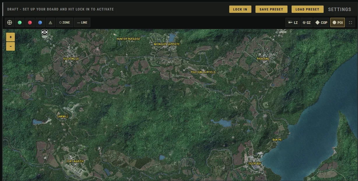 Screenshot 2026-06-04 151541.webp