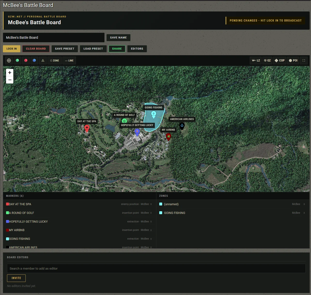 Screenshot 2026-06-12 115048.webp