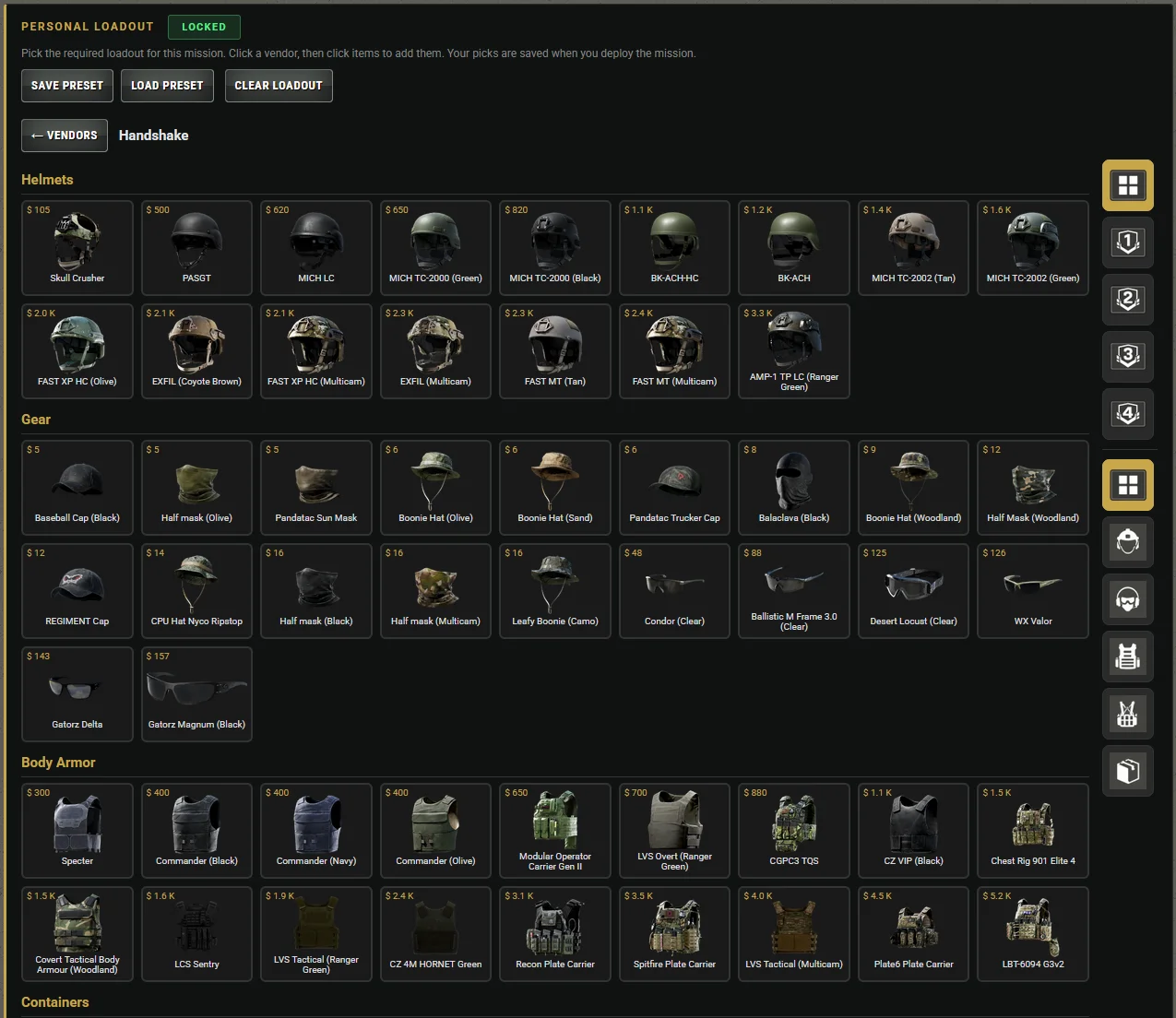 Screenshot 2026-06-12 115300.webp
