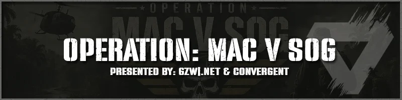 SOG-GC.webp