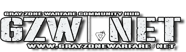 TEXT2-GZW.png