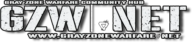 TEXT3-GZW.png