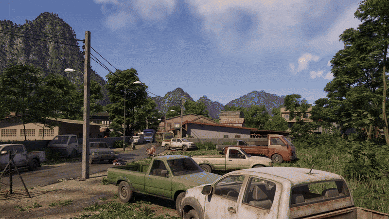 Timelaps_BanPa_16_fps.gif
