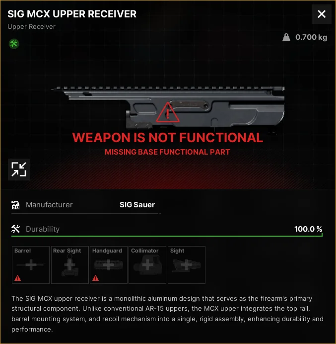 upper.png