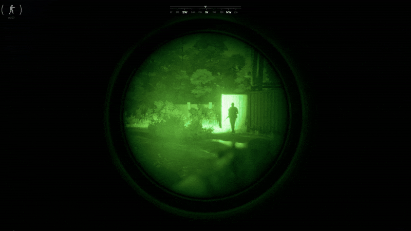 View_through_NVGs_16fps.gif