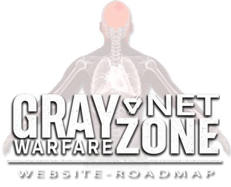web-update.png