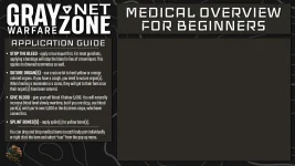 gz_healing_guide.webp