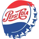 Pepsi_Cap.webp