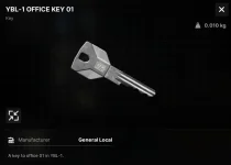 YBL01key.webp