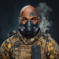 BUSH_Wookie40