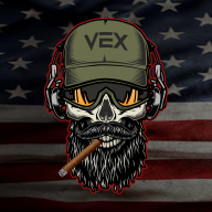 BeardedVeX