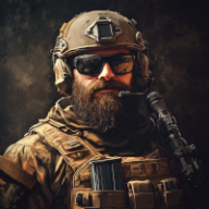 .thesnipper